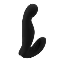 9 Frequency Panty Vibrator Prostate Massager Anal Vibrators Wireless Remote Control for Couples Masturbation