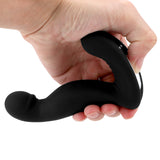 9 Frequency Panty Vibrator Prostate Massager Anal Vibrators Wireless Remote Control for Couples Masturbation