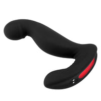 9 Frequency Panty Vibrator Prostate Massager Anal Vibrators Wireless Remote Control for Couples Masturbation