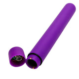 Clitoris Stimulator Dildo Vibrators for Women Adult for Women Bullet Vibrator AV Stick G-spot