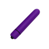 Clitoris Stimulator Dildo Vibrators for Women Adult for Women Bullet Vibrator AV Stick G-spot