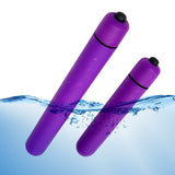 Clitoris Stimulator Dildo Vibrators for Women Adult for Women Bullet Vibrator AV Stick G-spot