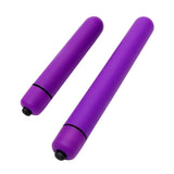 Clitoris Stimulator Dildo Vibrators for Women Adult for Women Bullet Vibrator AV Stick G-spot