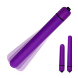 Clitoris Stimulator Dildo Vibrators for Women Adult for Women Bullet Vibrator AV Stick G-spot