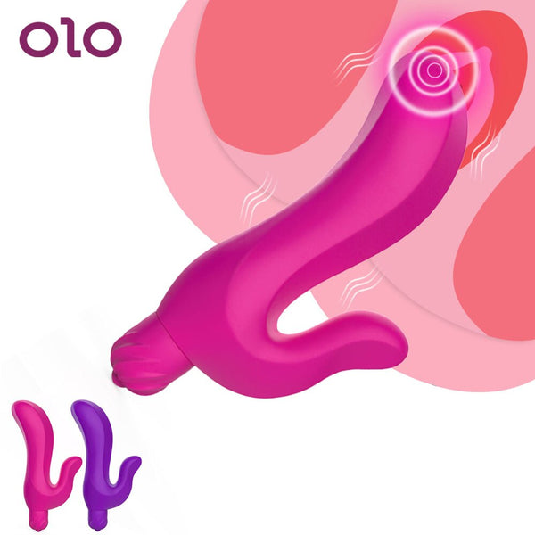 Dildo Vibrator Bullet Vibrators G-spot Vagina Massager AV Stick Masturbation Clitoris Stimulator for Women