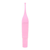 G-Spot Vibrator Nipple Massager Lick Clitoris Vagina Stimulator Masturbation Orgasm Vibrators for Women