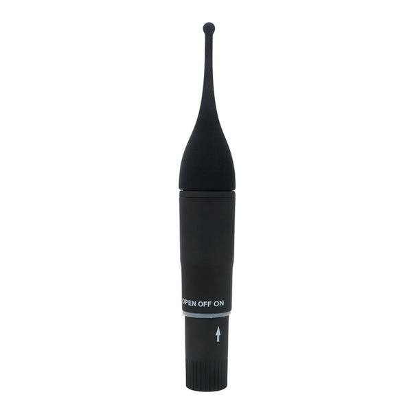 G-Spot Vibrator Nipple Massager Lick Clitoris Vagina Stimulator Masturbation Orgasm Vibrators for Women