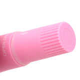 G-Spot Vibrator Nipple Massager Lick Clitoris Vagina Stimulator Masturbation Orgasm Vibrators for Women