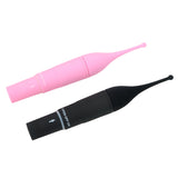 G-Spot Vibrator Nipple Massager Lick Clitoris Vagina Stimulator Masturbation Orgasm Vibrators for Women