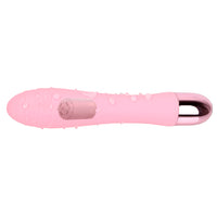 AV Stick Vibrator G Spot Massage Clitoris Stimulator Masturbation for Women 10 Modes