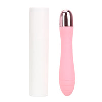 AV Stick Vibrator G Spot Massage Clitoris Stimulator Masturbation for Women 10 Modes