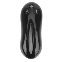 Vibrator Realistic Penis for Women Sturdy Suction Cup Rotate Vibrating Dildo 12 Speed Super Thick Huge Dildo