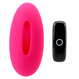 7 Speeds Candy Clitoris Massage Wearable Panties Vibrating Egg APP Smart Vibrator Wireless Control G Spot Vibrator