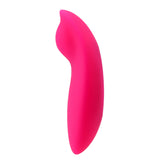 7 Speeds Candy Clitoris Massage Wearable Panties Vibrating Egg APP Smart Vibrator Wireless Control G Spot Vibrator