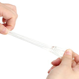 for Women Clitoris Stimulator Oral Licking Masturbation Finger Vibrator Clit Vibrators Erotic