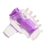 for Women Clitoris Stimulator Oral Licking Masturbation Finger Vibrator Clit Vibrators Erotic