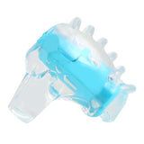 for Women Clitoris Stimulator Oral Licking Masturbation Finger Vibrator Clit Vibrators Erotic