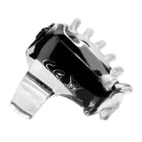 for Women Clitoris Stimulator Oral Licking Masturbation Finger Vibrator Clit Vibrators Erotic