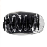 for Women Clitoris Stimulator Oral Licking Masturbation Finger Vibrator Clit Vibrators Erotic