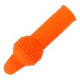Mini Finger Vibrator Vagina Stimulation G-spot for Women Masturbator Clitoral Stimulator