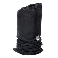 Discreet Storage Bags Special Secret Storage Cover for Vibrator Penis Anal Plug Sexy Dildo Hidden Pouch 10*30cm