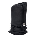 Discreet Storage Bags Special Secret Storage Cover for Vibrator Penis Anal Plug Sexy Dildo Hidden Pouch 10*30cm