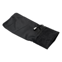 Discreet Storage Bags Special Secret Storage Cover for Vibrator Penis Anal Plug Sexy Dildo Hidden Pouch 10*30cm