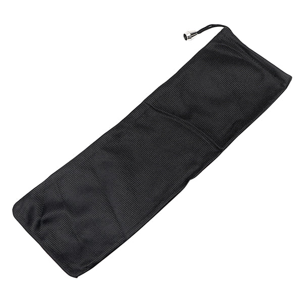 Discreet Storage Bags Special Secret Storage Cover for Vibrator Penis Anal Plug Sexy Dildo Hidden Pouch 10*30cm