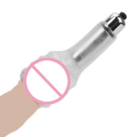 Penis Vibrator Glans Massager Delay Lasting Trainer Cock Ring Delay Ejaculation for Men Male Masturbator Silicone