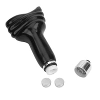 Penis Vibrator Glans Massager Delay Lasting Trainer Cock Ring Delay Ejaculation for Men Male Masturbator Silicone
