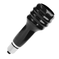 Penis Vibrator Glans Massager Delay Lasting Trainer Cock Ring Delay Ejaculation for Men Male Masturbator Silicone