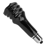 Penis Vibrator Glans Massager Delay Lasting Trainer Cock Ring Delay Ejaculation for Men Male Masturbator Silicone
