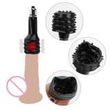 Penis Vibrator Glans Massager Delay Lasting Trainer Cock Ring Delay Ejaculation for Men Male Masturbator Silicone