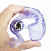 Finger Sleeve Vibrator G Spot Massage Clitoris Stimulator Vagina Massage Flirting for Women