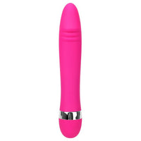 Speed Adjustable for Women Magic Wand Dildo Vibrator Clitoris Stimulator AV Stick G-spot