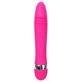 Speed Adjustable for Women Magic Wand Dildo Vibrator Clitoris Stimulator AV Stick G-spot