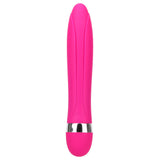 Speed Adjustable for Women Magic Wand Dildo Vibrator Clitoris Stimulator AV Stick G-spot