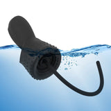for Men Urethra masturbation Male Penis Pump Vibrator Penis Plug Penis massager Urethra Expansion Stimulator
