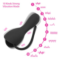 for Men Urethra masturbation Male Penis Pump Vibrator Penis Plug Penis massager Urethra Expansion Stimulator