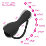 for Men Urethra masturbation Male Penis Pump Vibrator Penis Plug Penis massager Urethra Expansion Stimulator