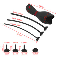 for Men Urethra masturbation Male Penis Pump Vibrator Penis Plug Penis massager Urethra Expansion Stimulator