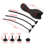 for Men Urethra masturbation Male Penis Pump Vibrator Penis Plug Penis massager Urethra Expansion Stimulator