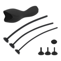 for Men Urethra masturbation Male Penis Pump Vibrator Penis Plug Penis massager Urethra Expansion Stimulator