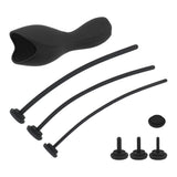 for Men Urethra masturbation Male Penis Pump Vibrator Penis Plug Penis massager Urethra Expansion Stimulator