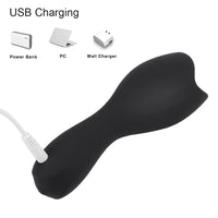 for Men Urethra masturbation Male Penis Pump Vibrator Penis Plug Penis massager Urethra Expansion Stimulator