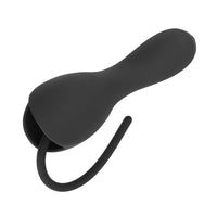 for Men Urethra masturbation Male Penis Pump Vibrator Penis Plug Penis massager Urethra Expansion Stimulator