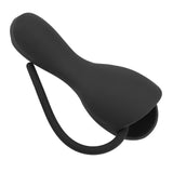for Men Urethra masturbation Male Penis Pump Vibrator Penis Plug Penis massager Urethra Expansion Stimulator