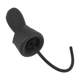 for Men Urethra masturbation Male Penis Pump Vibrator Penis Plug Penis massager Urethra Expansion Stimulator