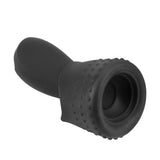 for Men Urethra masturbation Male Penis Pump Vibrator Penis Plug Penis massager Urethra Expansion Stimulator