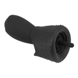 for Men Urethra masturbation Male Penis Pump Vibrator Penis Plug Penis massager Urethra Expansion Stimulator